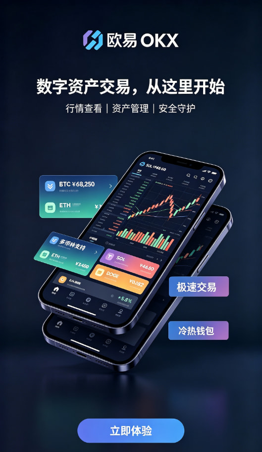 欧交易所app最新版平台介绍配图